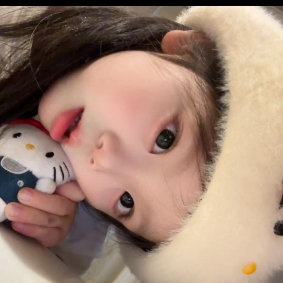 妮妮呢