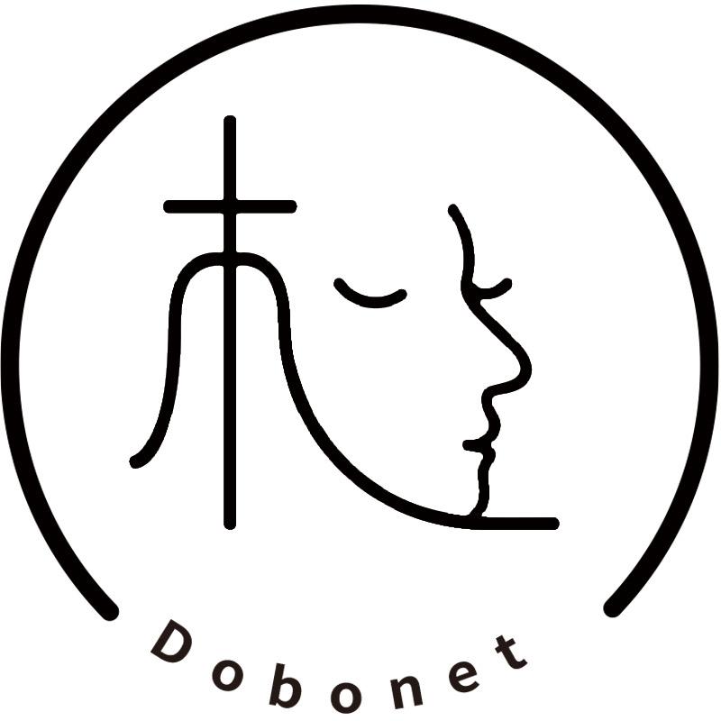 杜本那官方旗舰店