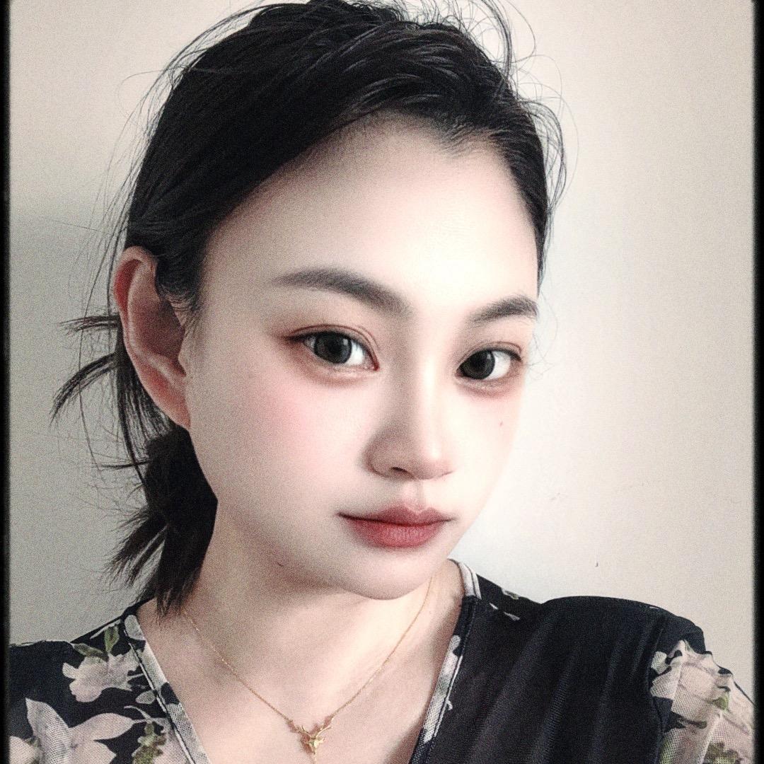 艾琳