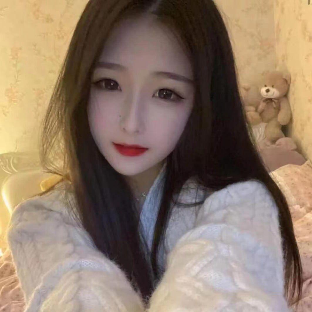 骆驼小白