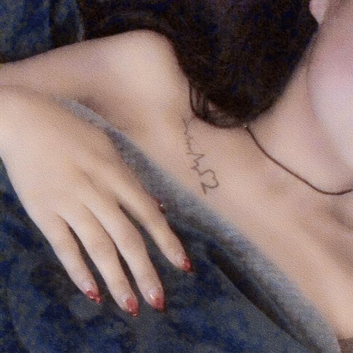 薇薇吖💋