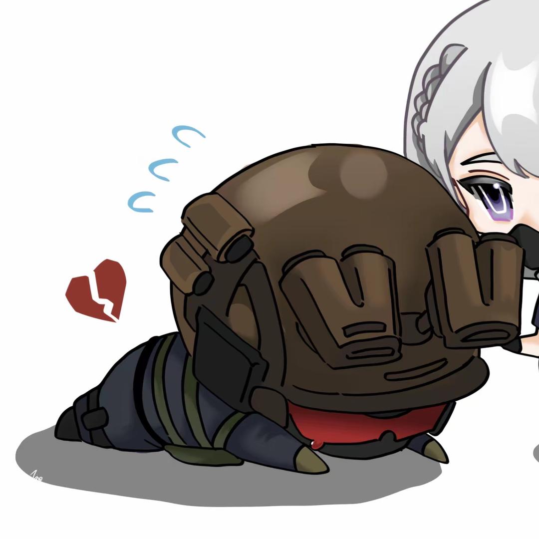 @三角洲大帝👿