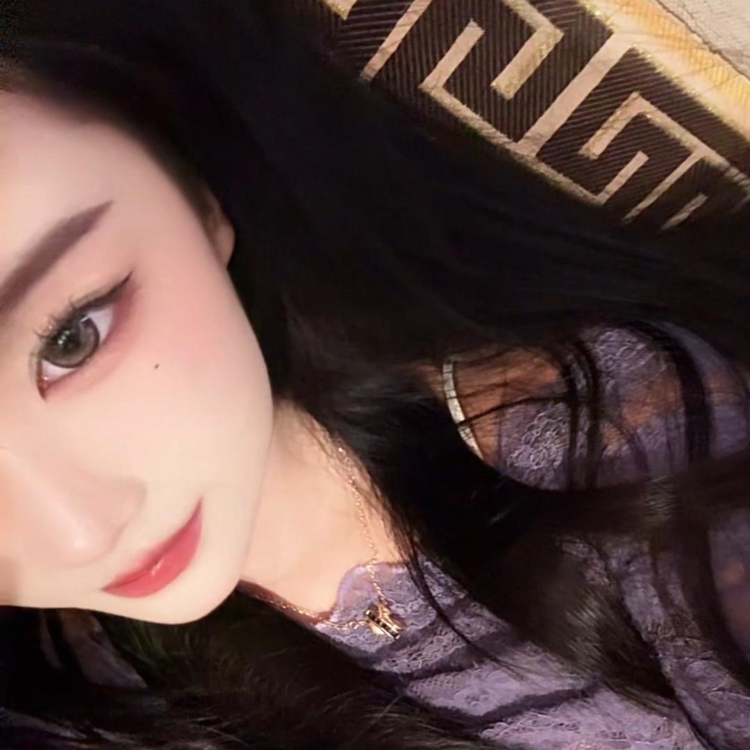 酸糖豆