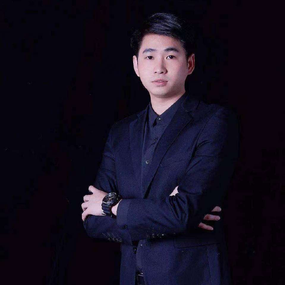 付费投流阿清-（直播小号）