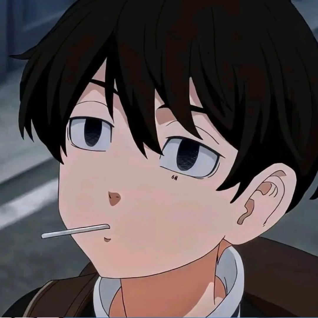 爱睡觉💤