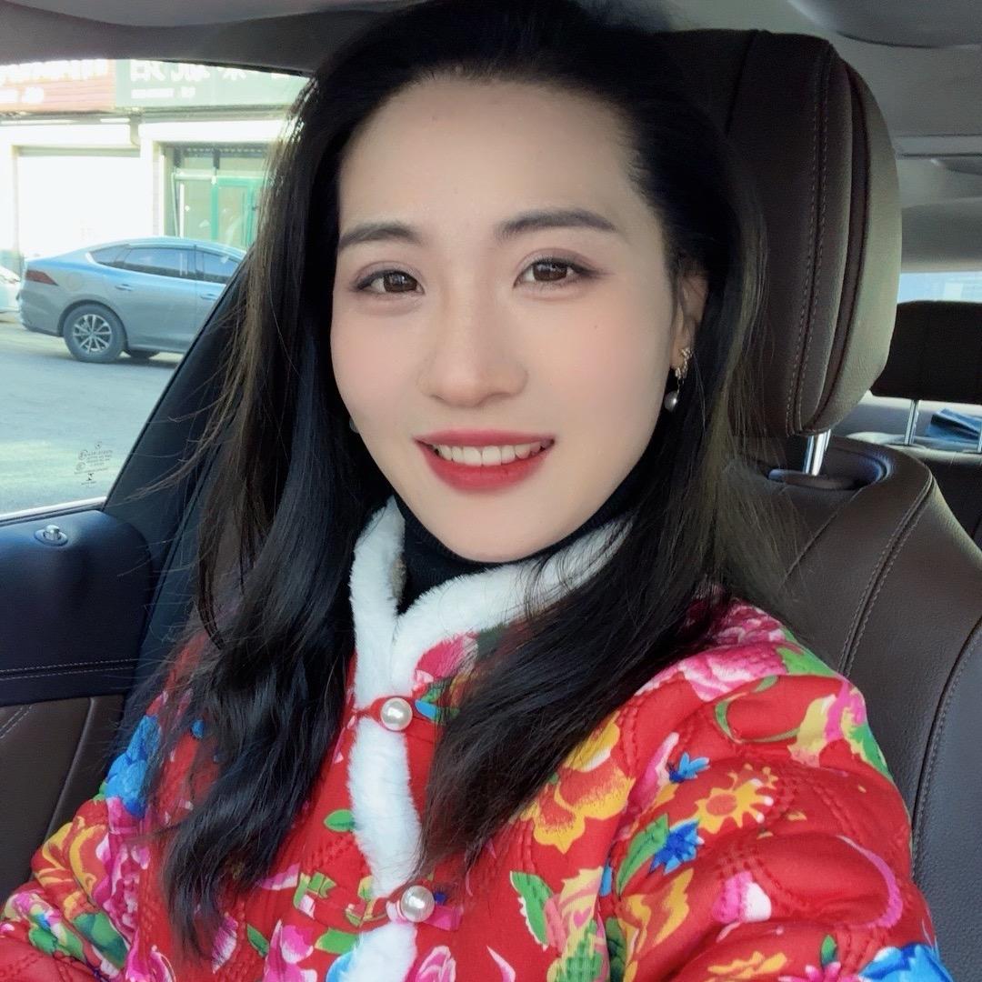 楼小七