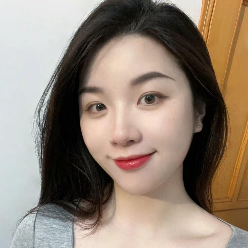 心儿（找驾驶员）