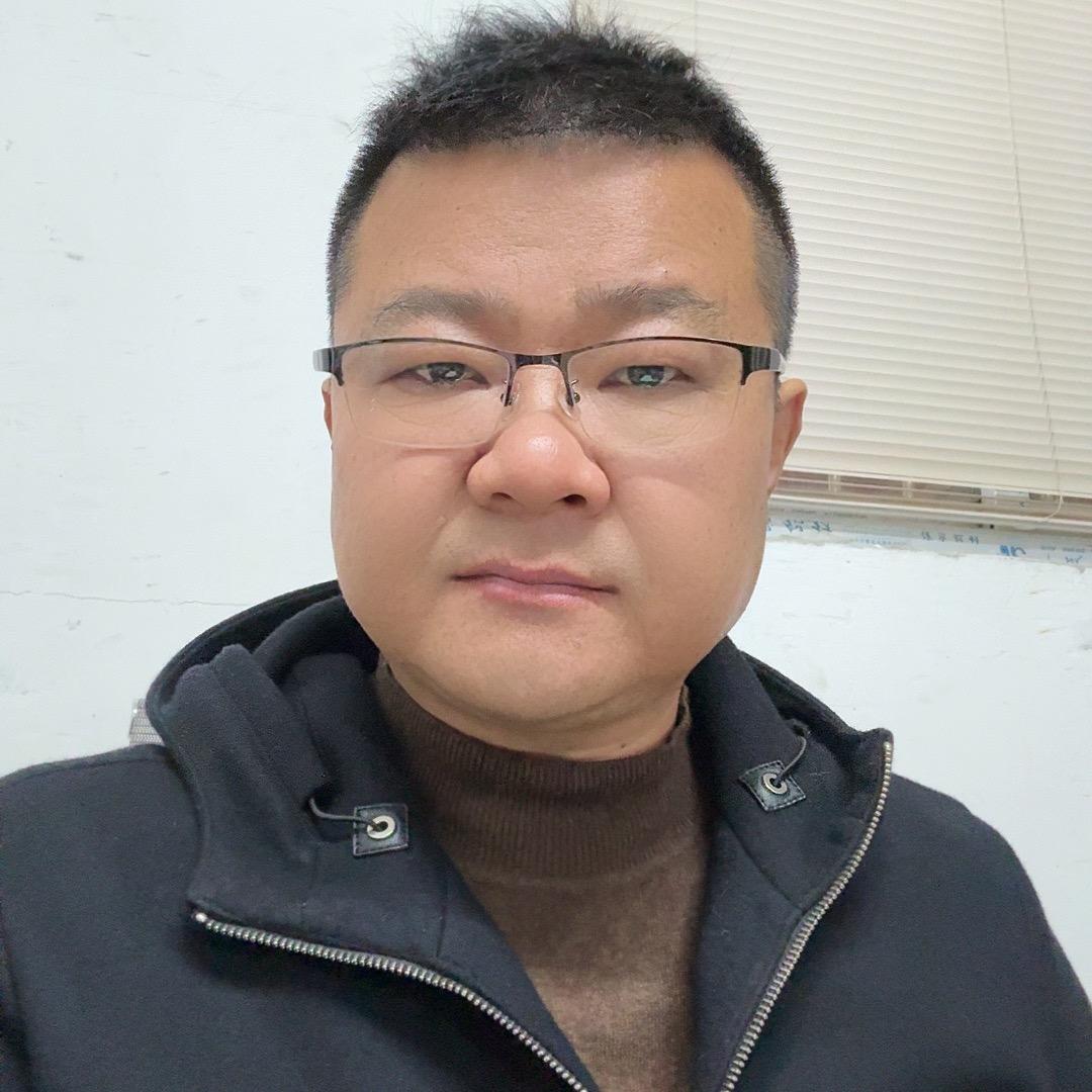 瑞安市星火环保科技有限公司