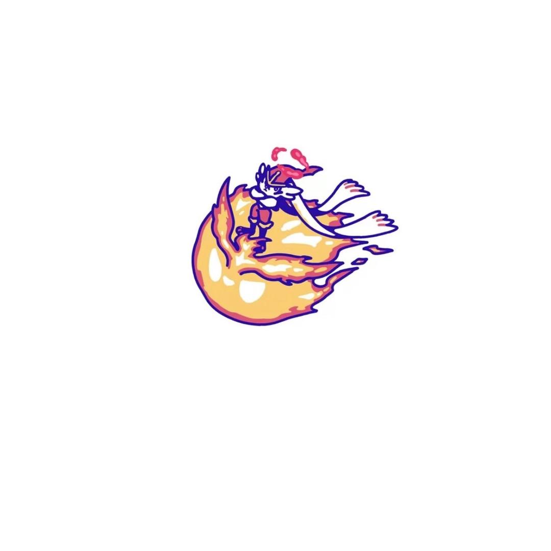 君泽.