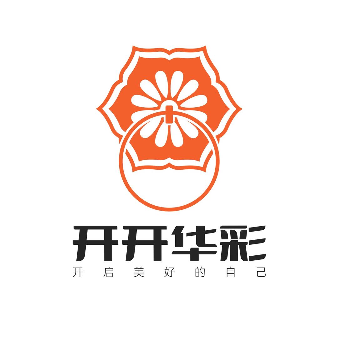 中关村退休俱乐部老师