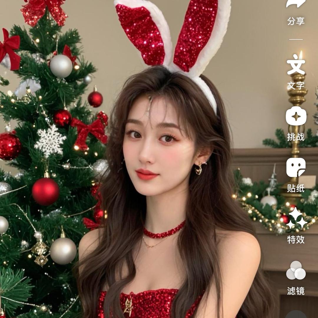 娜姐带你游青岛