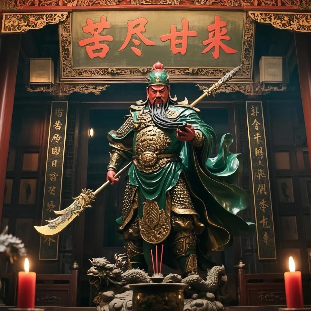 蔡源滚滚