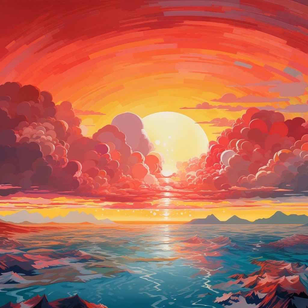 🌈🌈我是小火龙