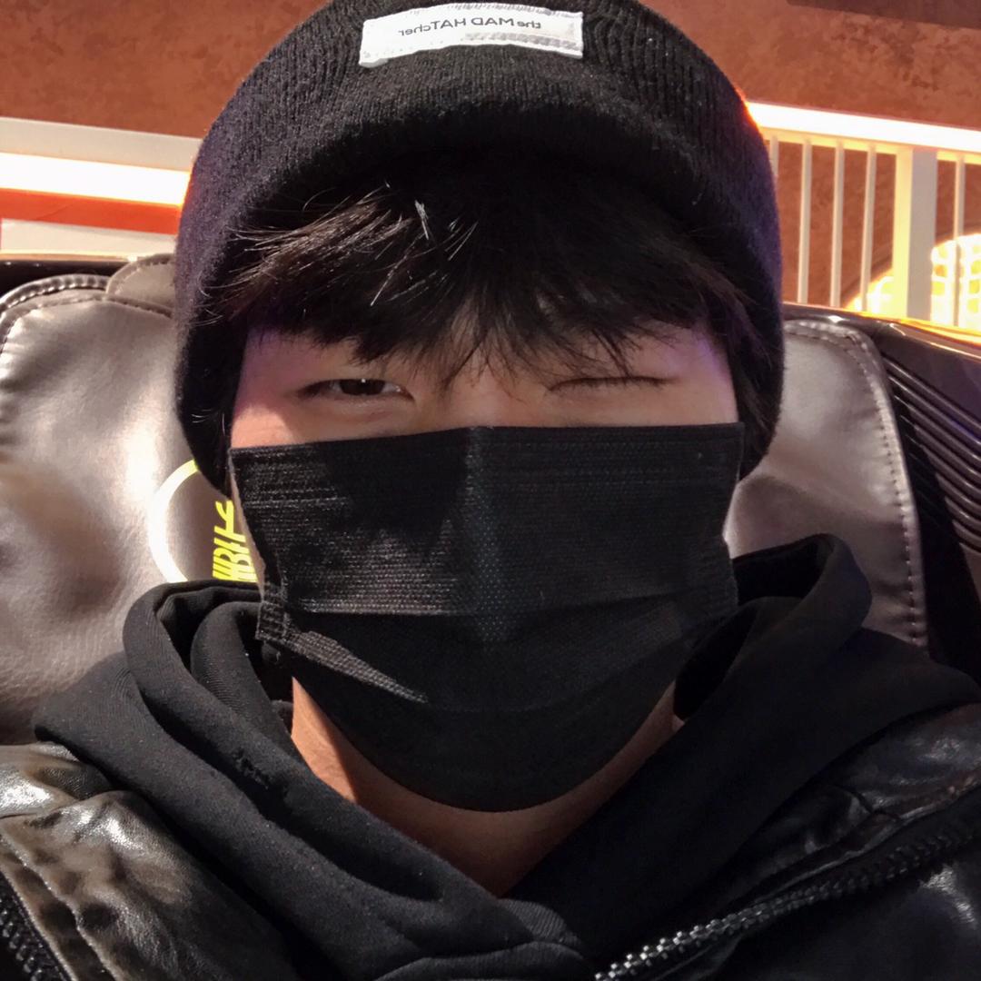 洋洋😶‍🌫️