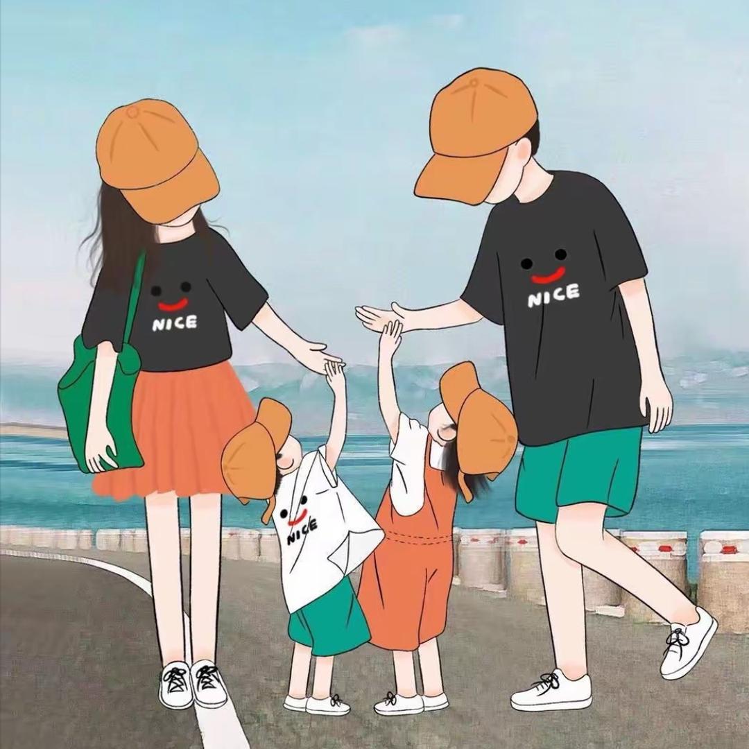 朱爱莲