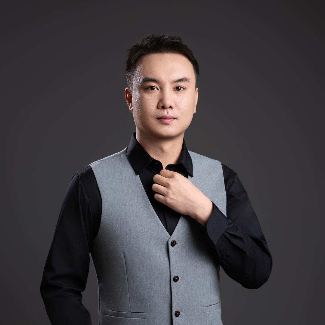 周老师讲体制内