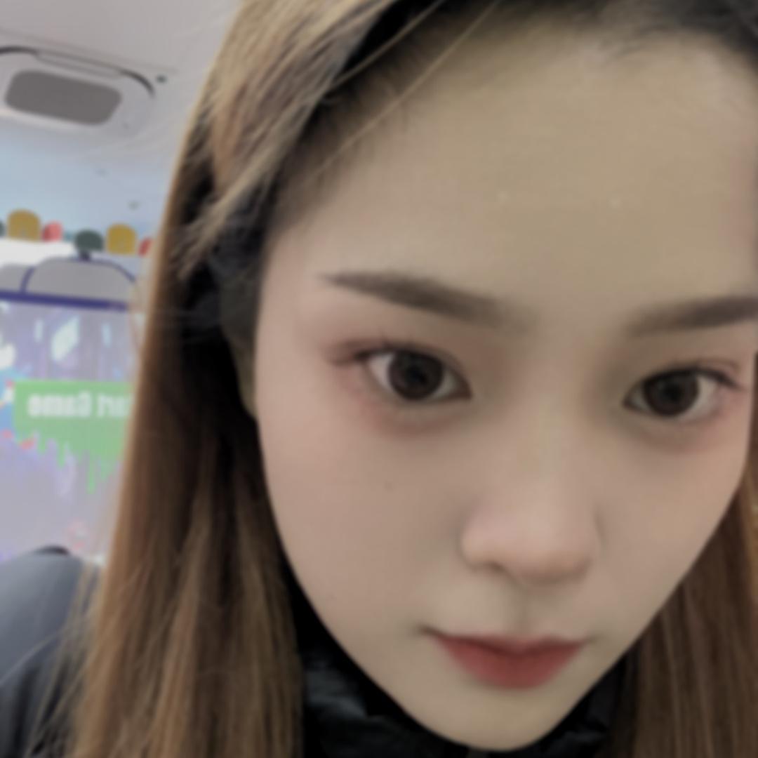 今夜有星星✨