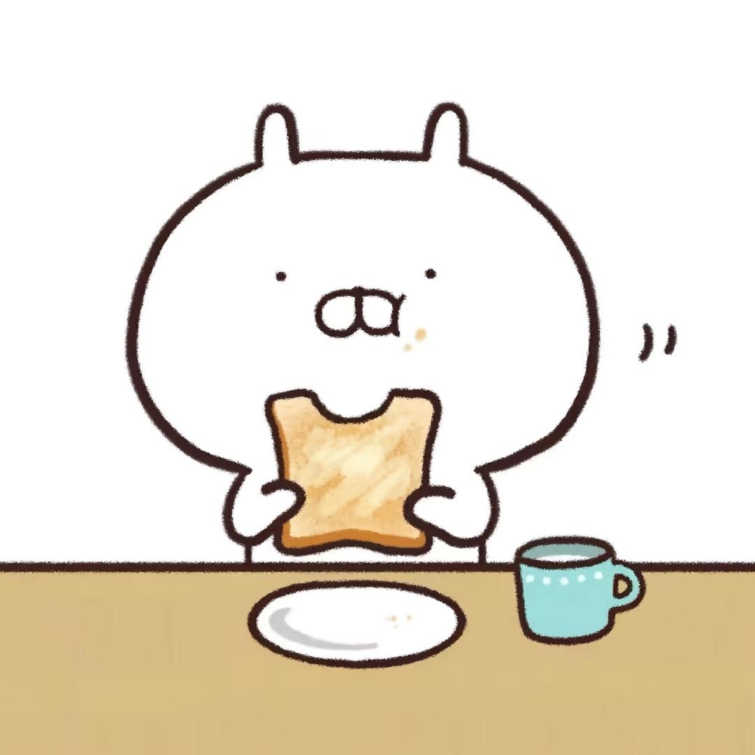 Yuouoii