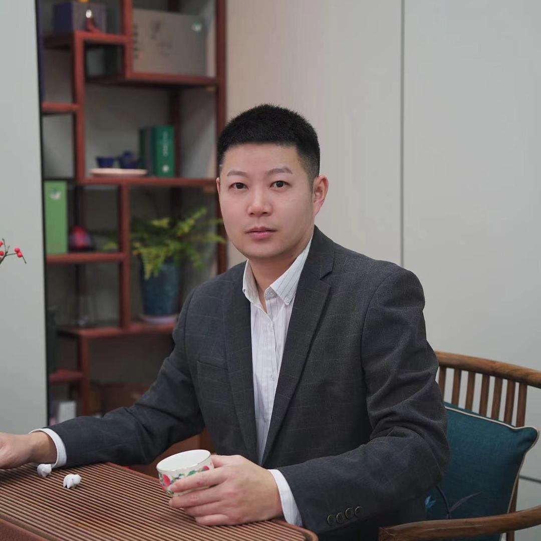 大华说房｜苏州