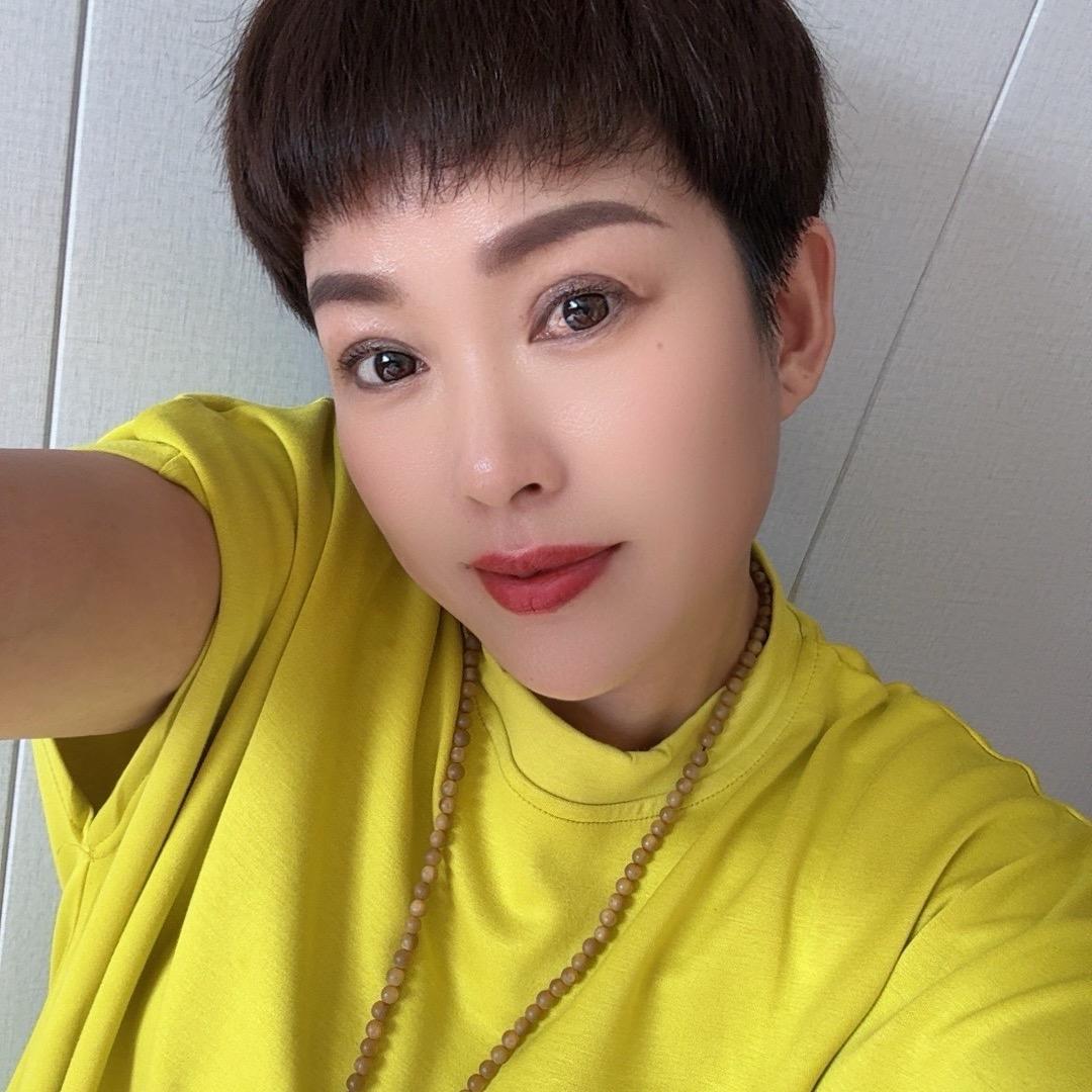 🫦💃高枕无忧🫦💃