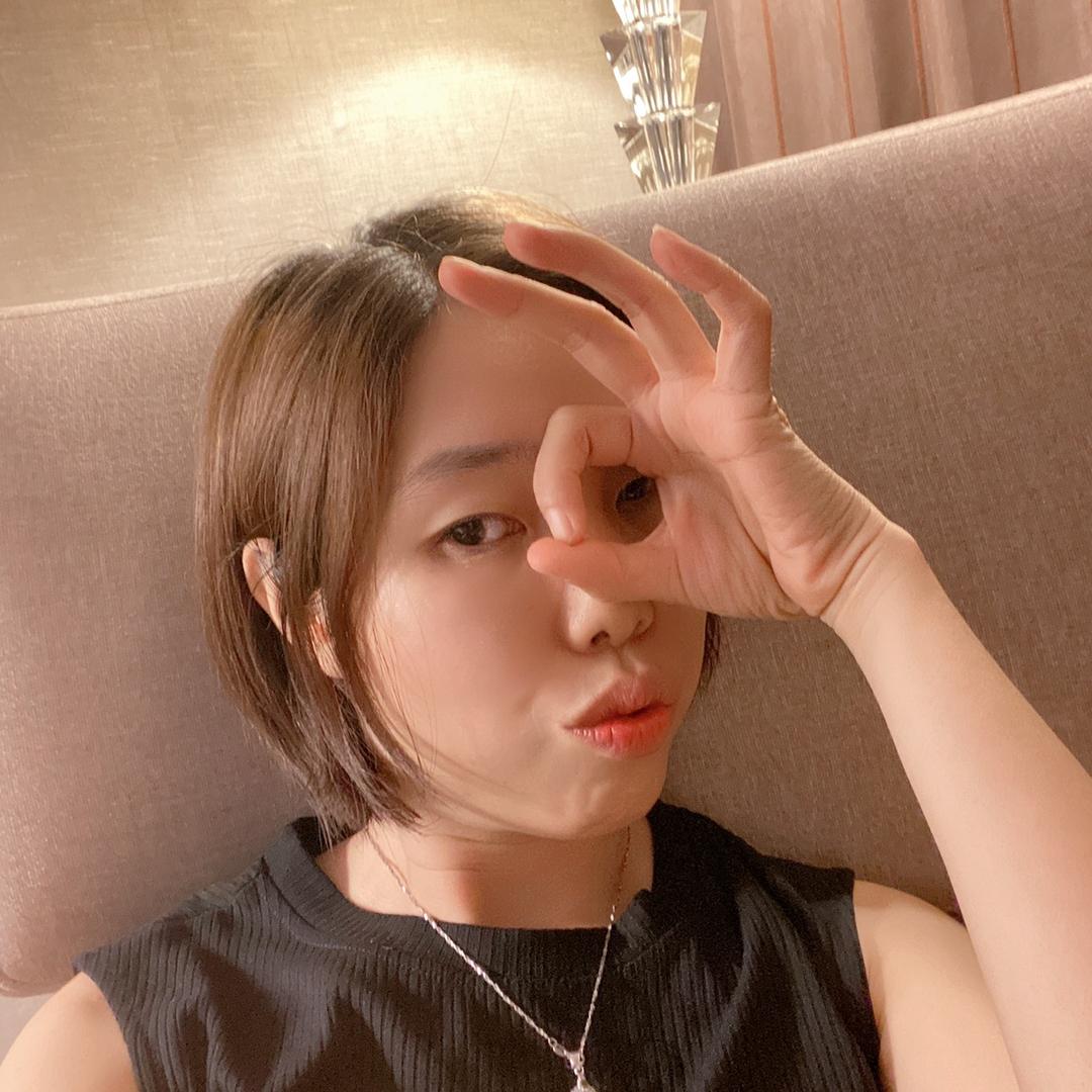 我系你房校师姐-妙