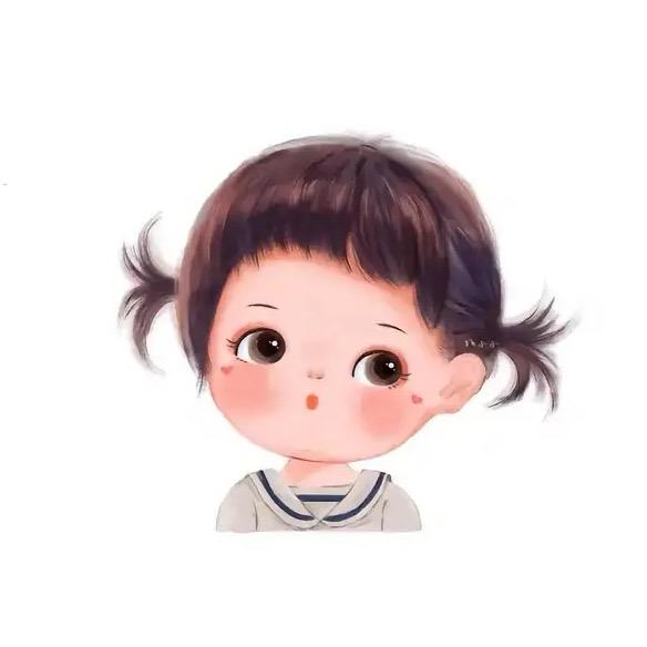 芳芳🙈🙈🙈