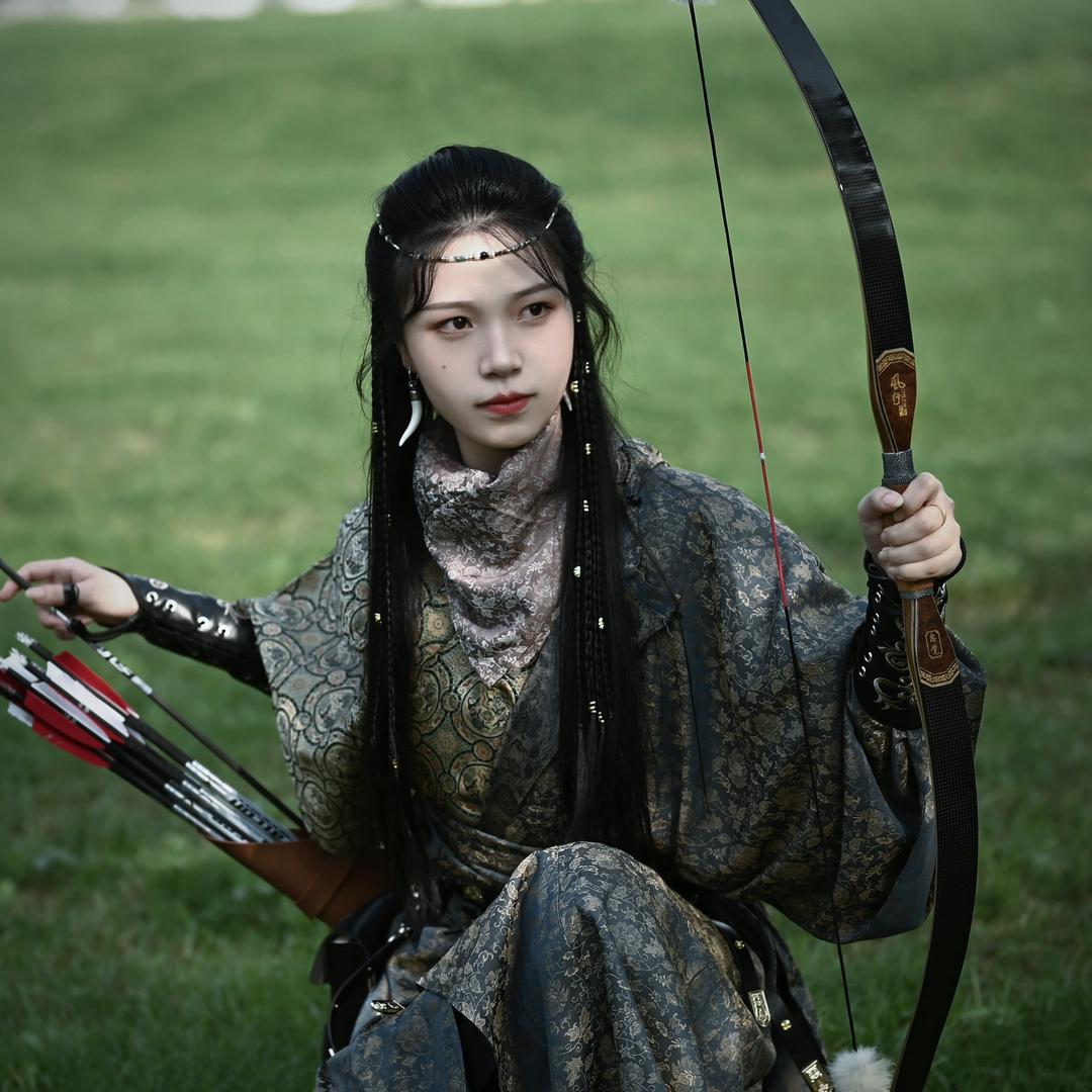 瘾