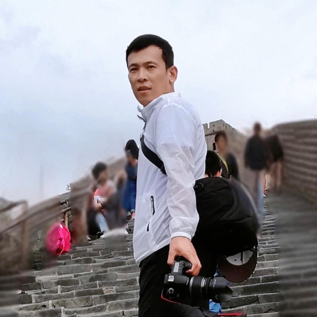 小猪爸爸的厨房