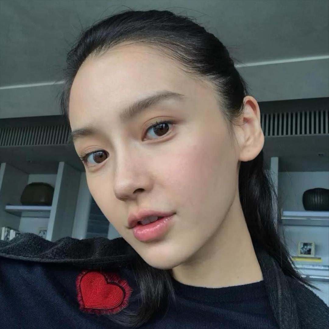 小舒