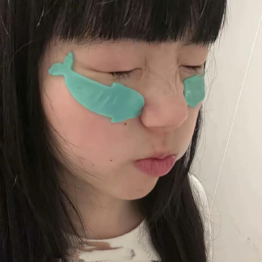 少吃零食多运动