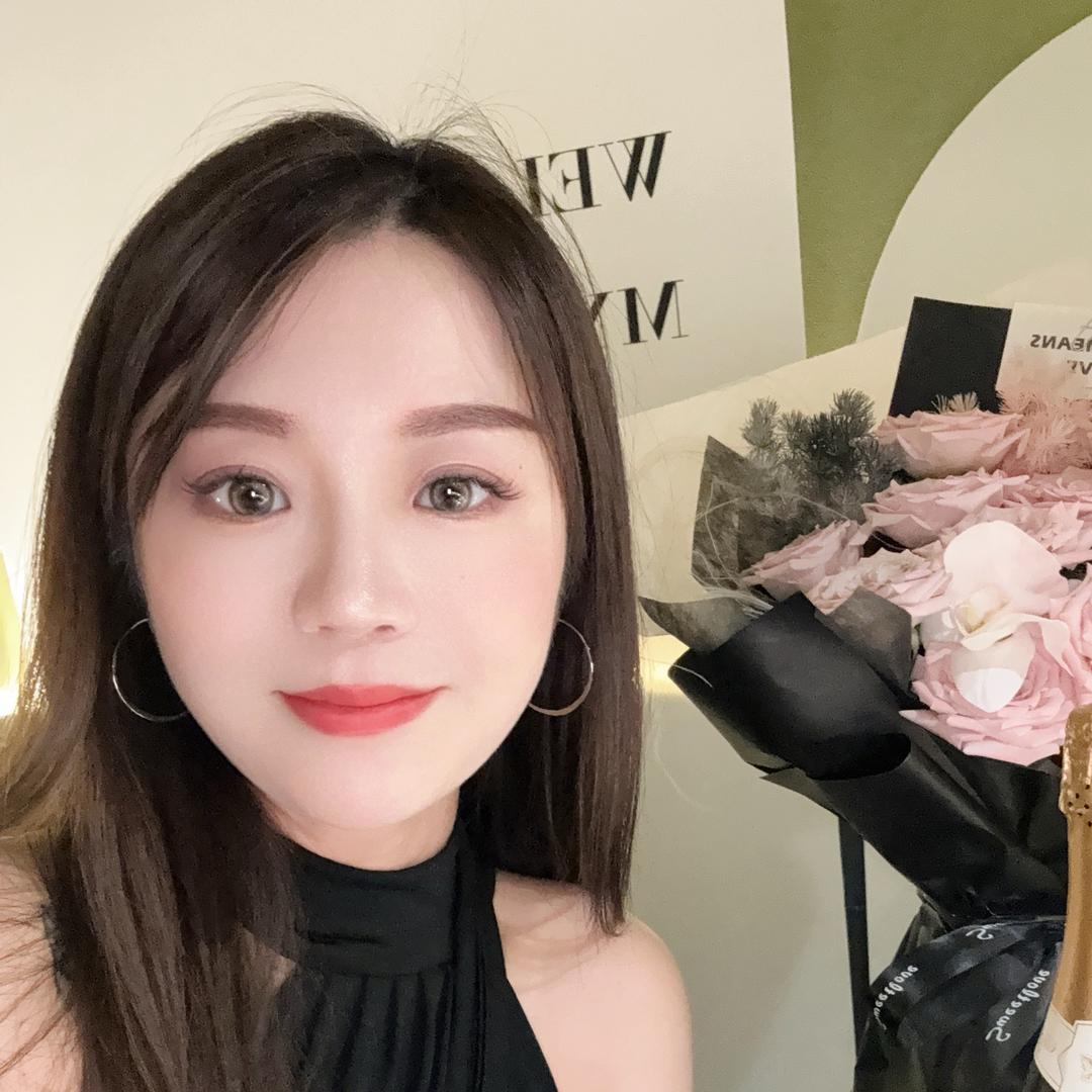 瑞客棋牌～淼淼