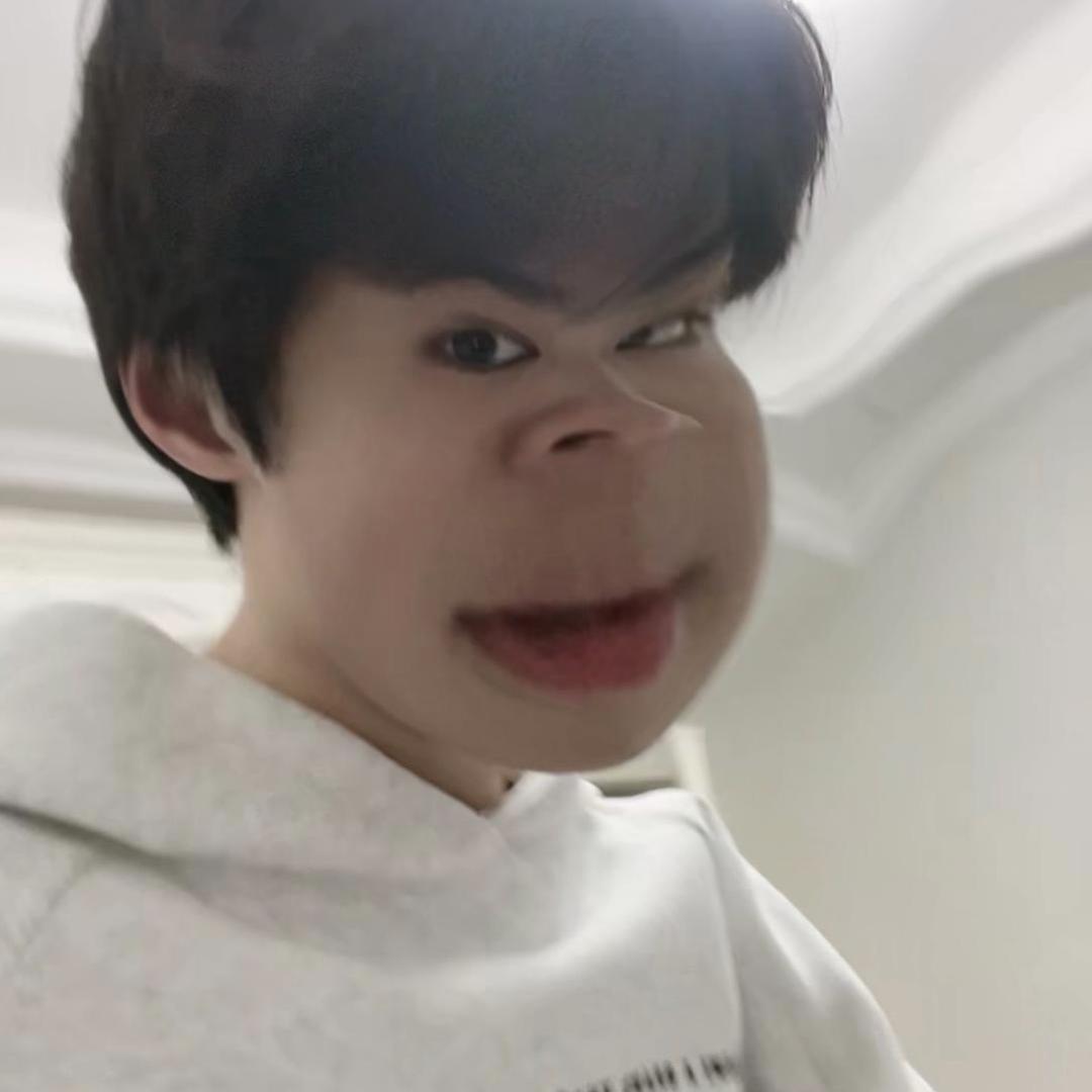 小叉叉