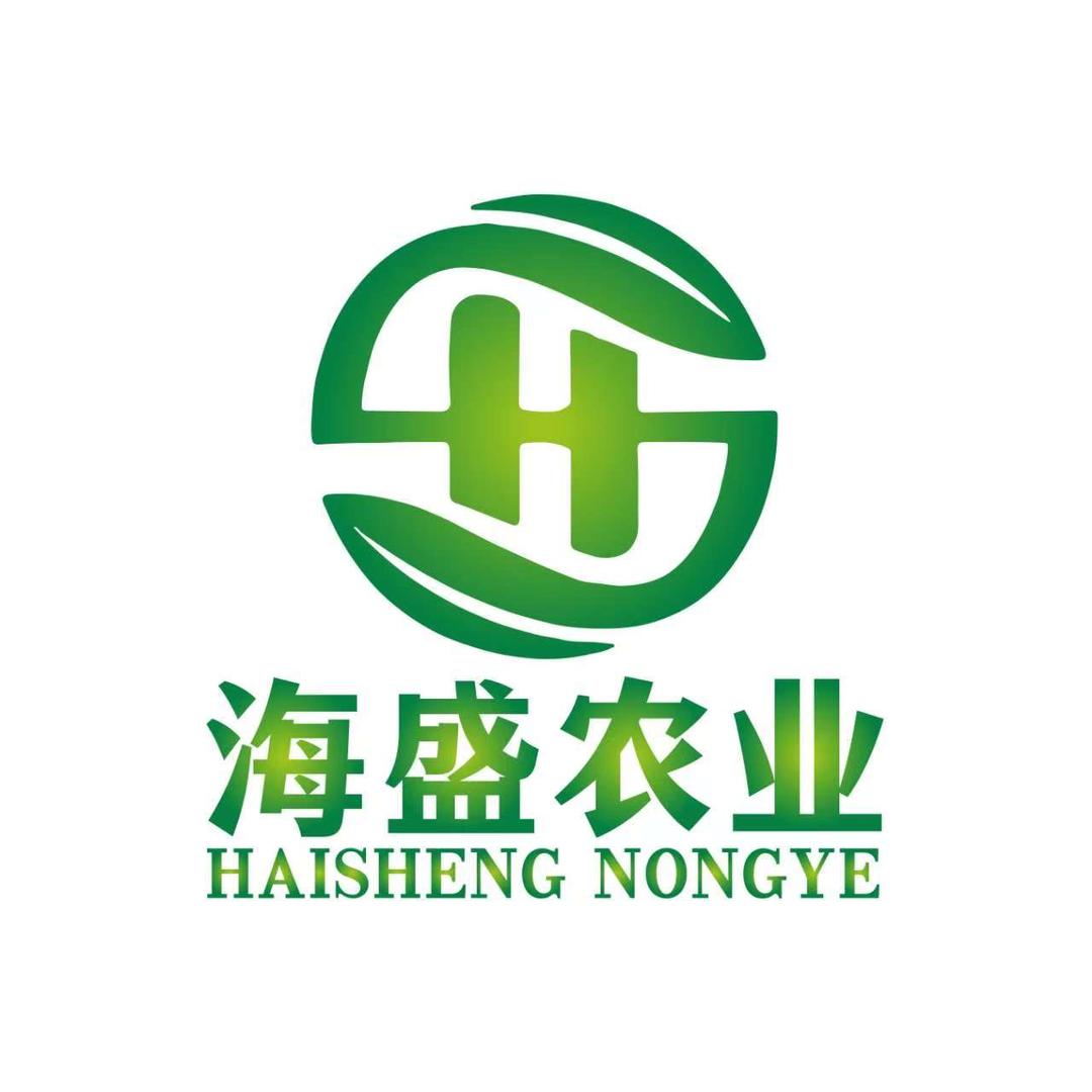 海盛农业四季鲜
