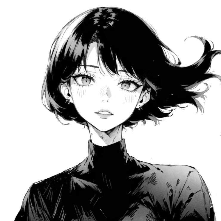YY的日常