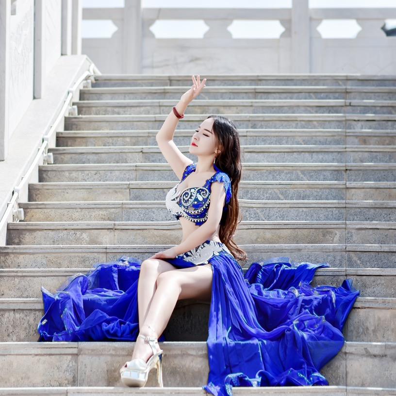 浮生若梦（不要连赞）