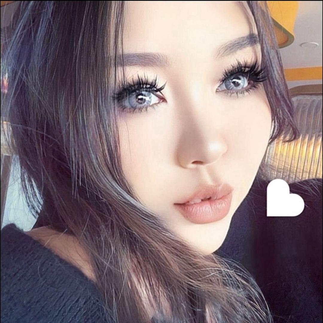 ᴍᴀʏʀᴀ-