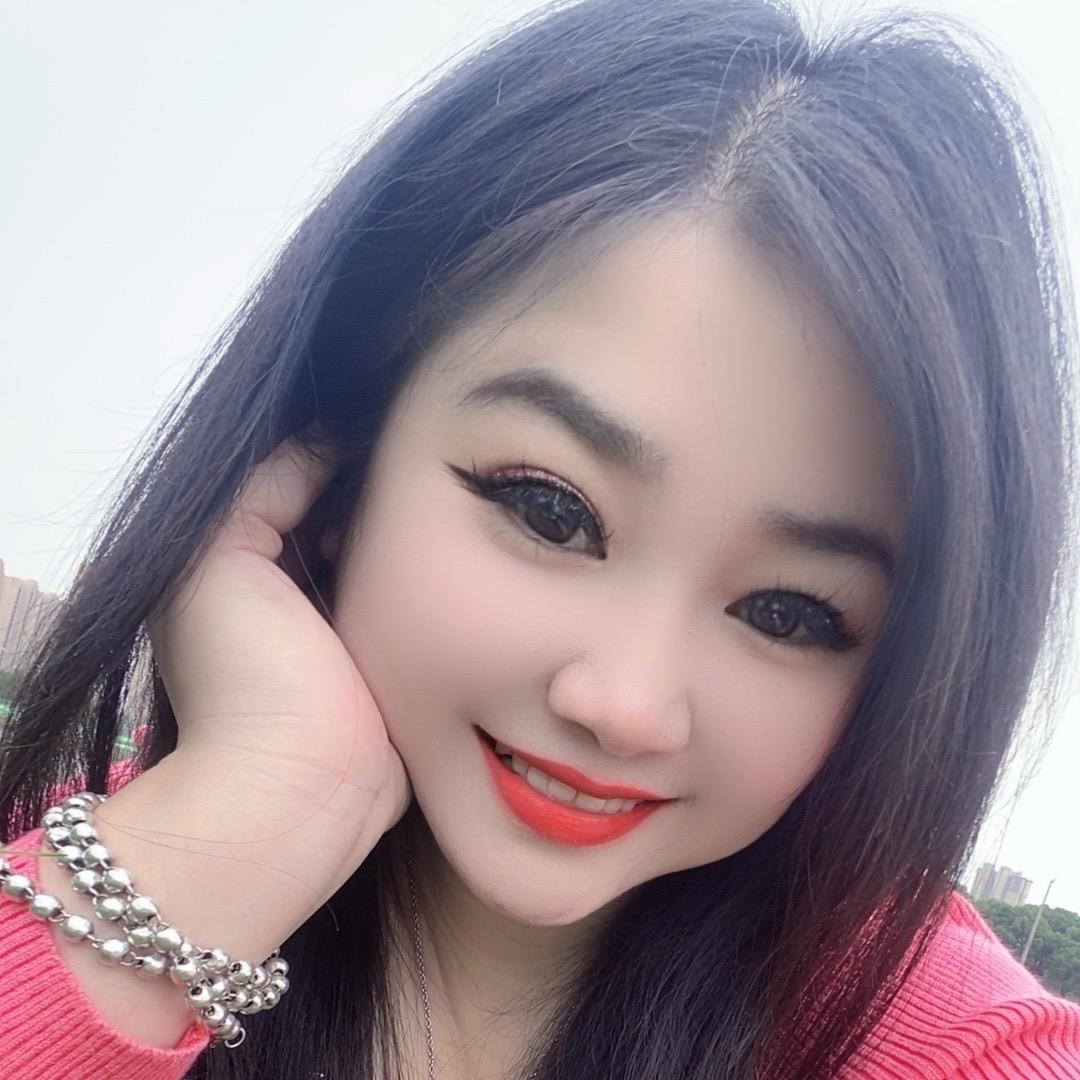 🍒缘缘🍒