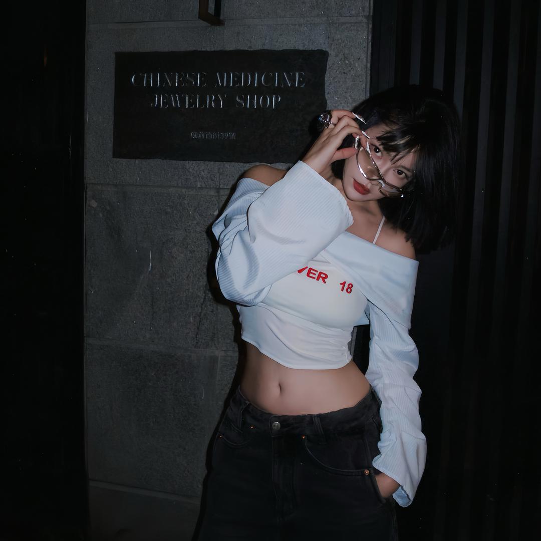 小爱嘶S