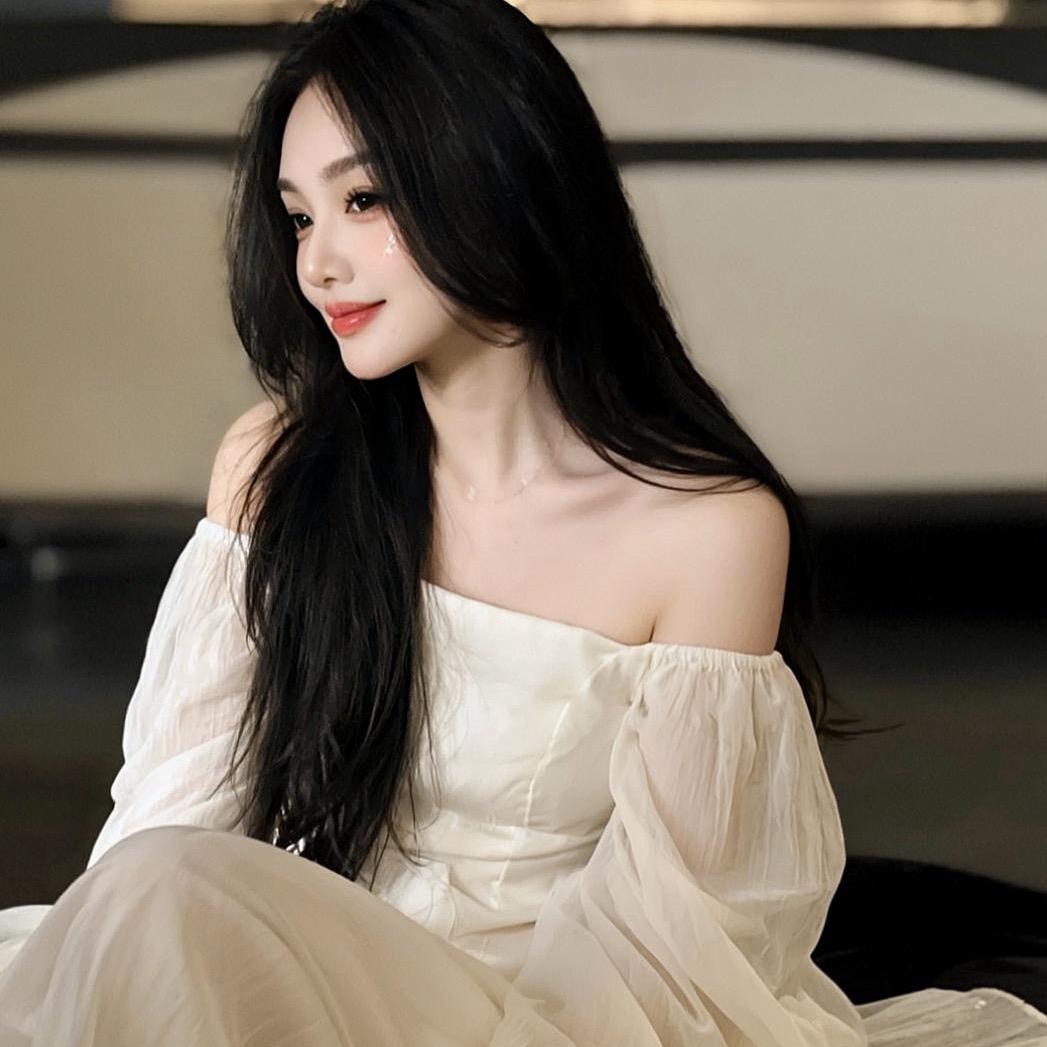 @河北李小璐ঞོ❤️