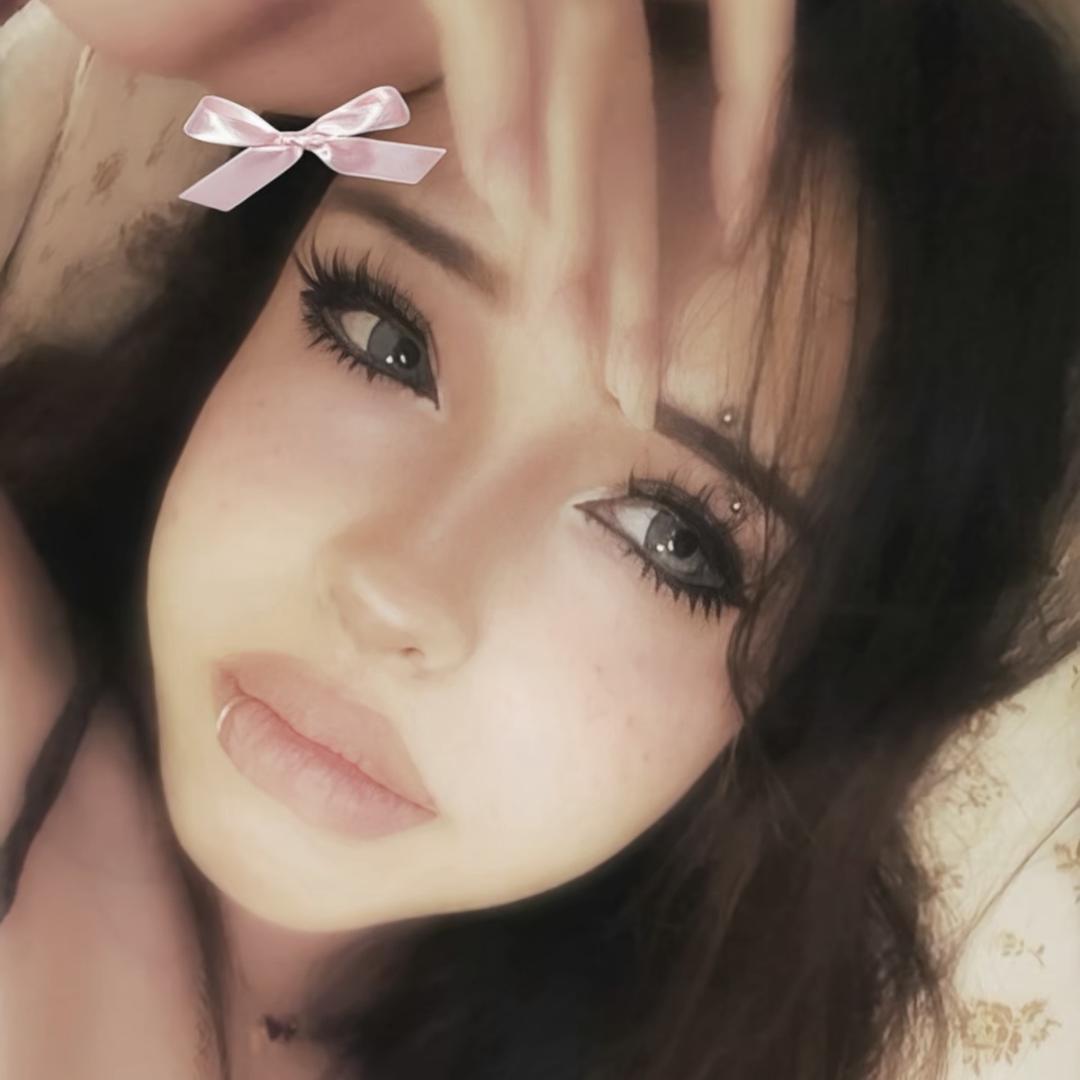 小菜宝宝