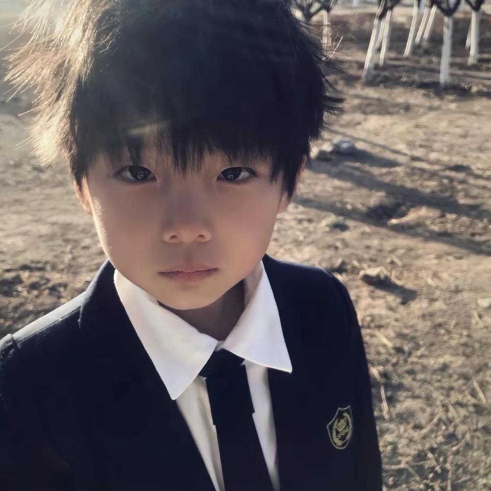 鲨鱼