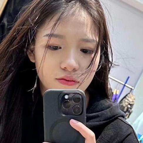杜小云