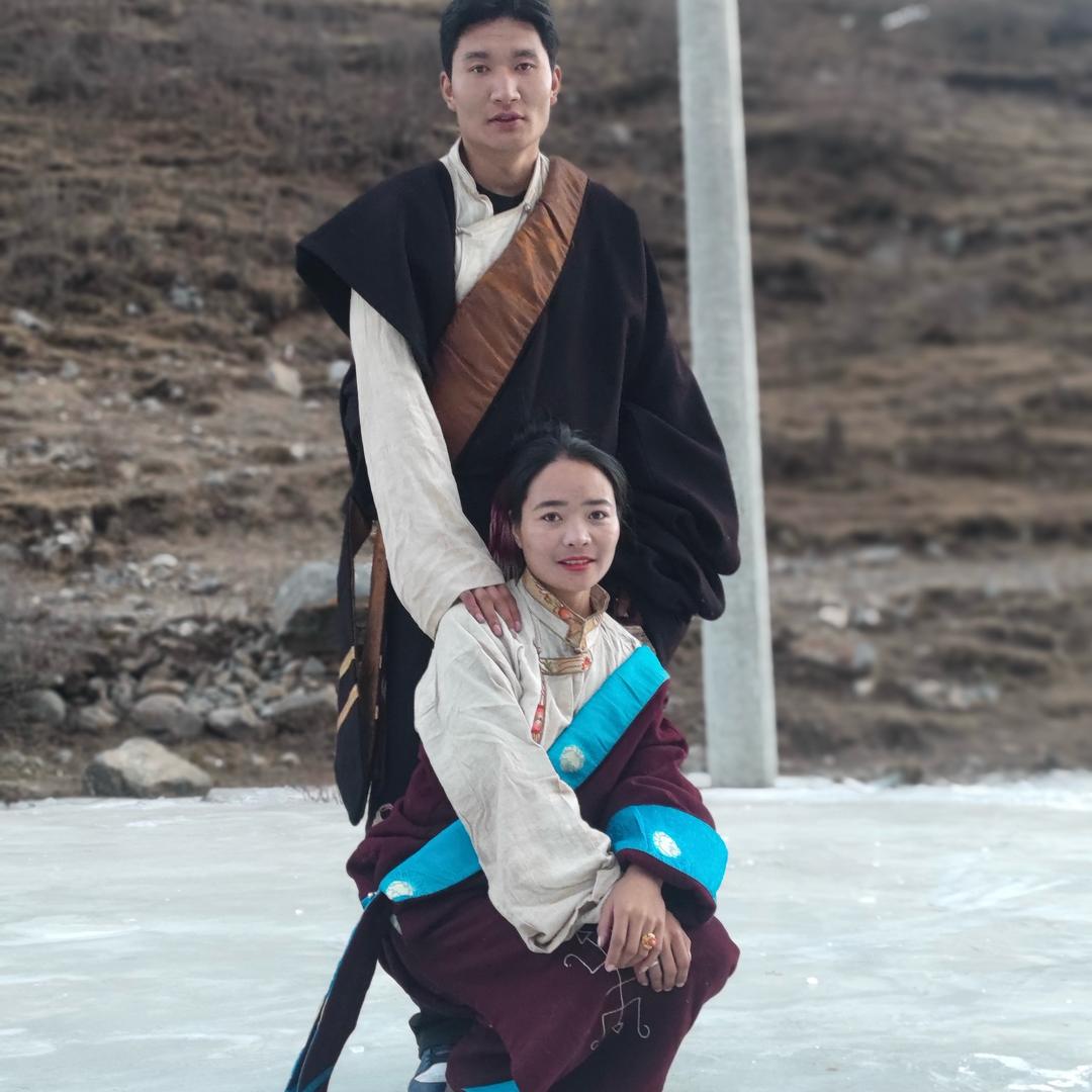一生一世