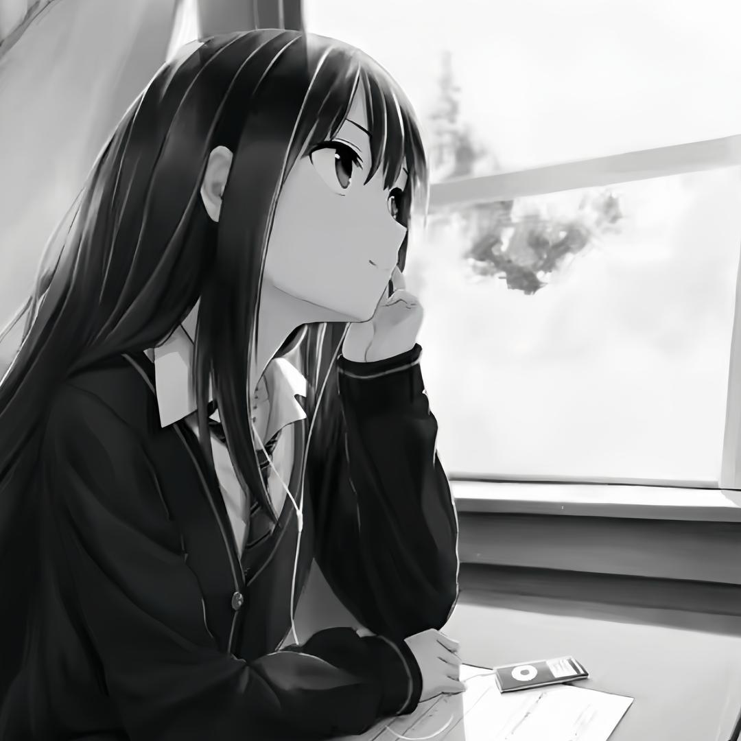 小鱼贝贝