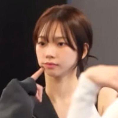 照桥心美