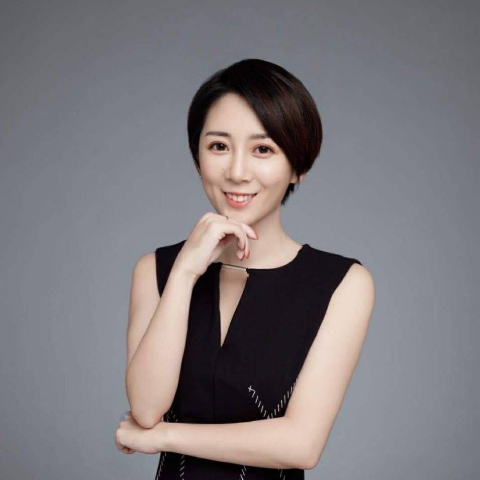 小绵聊爱情