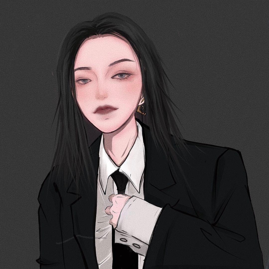 S_三哥