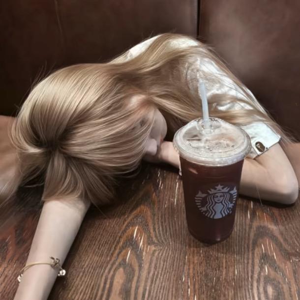 仅有一个雅₋💬