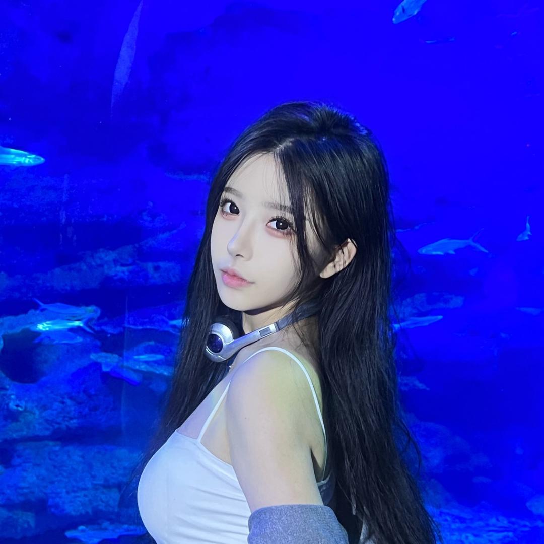 小贾宝贝🦋