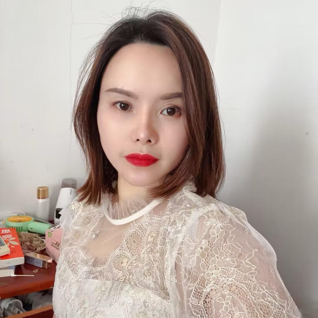 零食无糖的真多